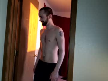 cam girl porn watchusgrow2 image #1405704