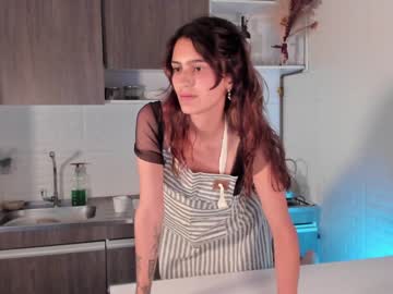 cam girl porn marmuse image #4932139