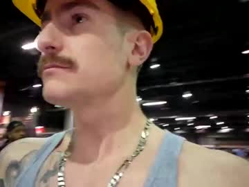 cam couple porn ryanrailer image #4235809