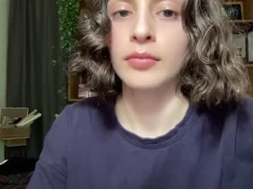 cam girl porn wonderland_stia image #6768640