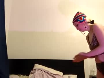 cam girl porn fairyp0rn image #2984908