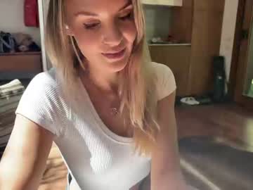 cam girl porn phoenix_taylor image #4700578