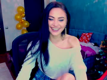 cam girl porn s3r3ndipity image #906090