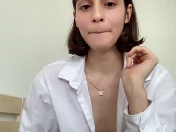 cam girl porn crown_of_vice01 image #4725823