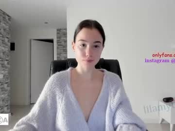 cam girl porn lilamytee1 image #518117