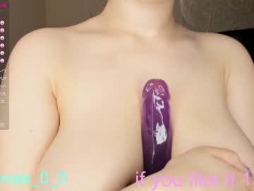 cam girl porn melissasimon image #3106942