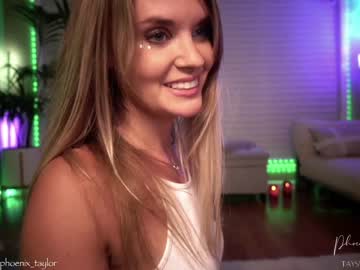 cam girl porn phoenix_taylor image #2684687