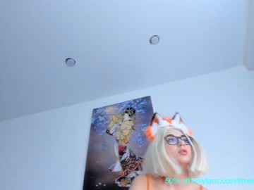 cam girl porn _timeless_paradox image #841299