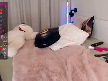 cam girl porn lissa_wayne image #2794725
