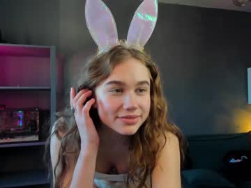 cam girl porn mayabach image #3963042