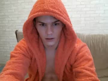 cam man porn milkshake_on_body image #594592