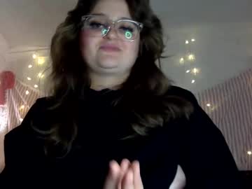 cam girl porn ysabelle444 image #7028164