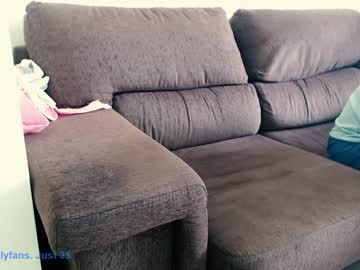 cam couple porn marylou2000 image #2300867