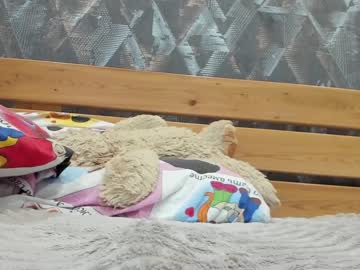 cam girl porn so_sweet_poppy image #1729811