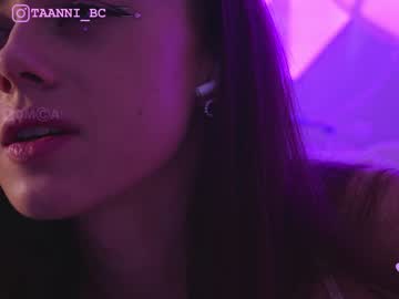 cam girl porn taanni_bc image #5284542
