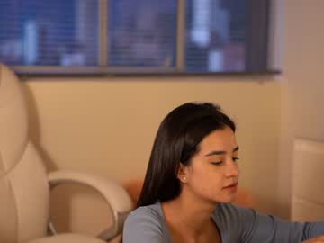 cam girl porn winona__ image #2195106