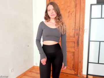 cam girl porn giveyouelevenminutes image #2557451
