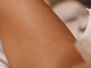 cam girl porn star_gazing image #6073768