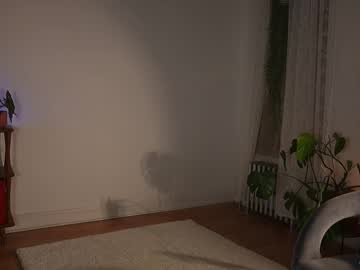 cam girl porn alisonrouge image #4816246