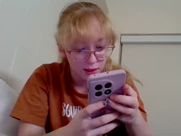 cam girl porn blonde_katie image #6196348