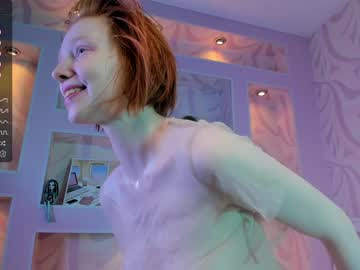 cam girl porn gingers_hugs image #6242098