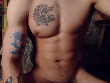 cam man porn karlosmurphy image #1243876