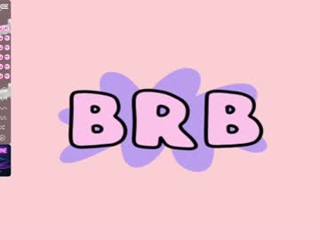 cam girl porn princess_sofiaa image #3225605