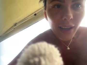 cam girl porn 2whitediamonds image #4971145