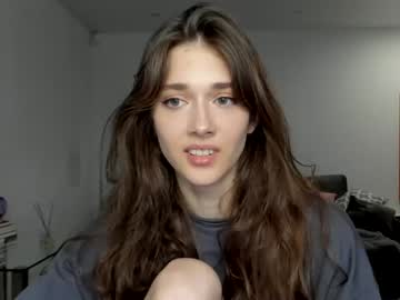 cam girl porn _wilson__ image #4849125