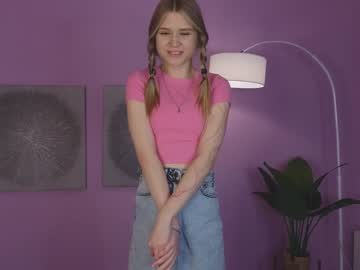 cam girl porn alisia_spinnet image #5809400