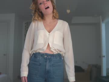 cam girl porn crimsonxrapture image #1287189