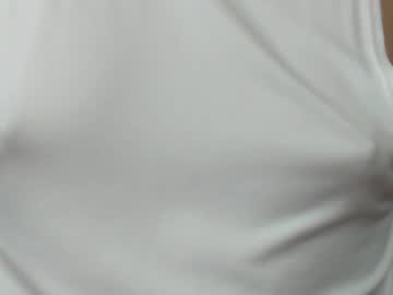 cam girl porn ericamoore__ image #4110755