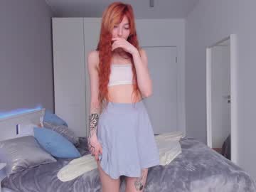 cam girl porn jennifer_ewans image #4504768