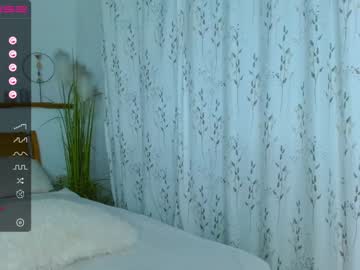 cam girl porn kittycat__lovee image #2661999