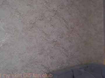 cam girl porn linnhaskell image #7075492