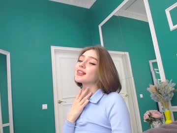 cam girl porn adelewilson__ image #970737