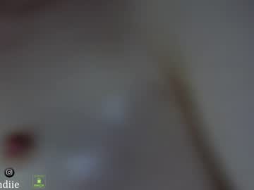 cam girl porn bestblondiiecb image #6000554