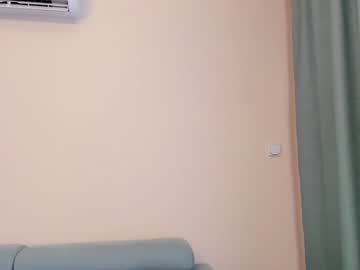cam girl porn elaanna image #4883105