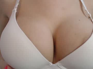 cam girl porn eat_mee_out image #1558141