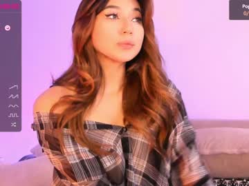 cam girl porn iminako image #2737288