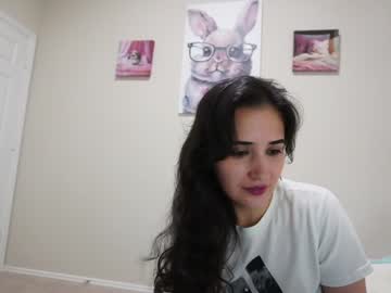 cam girl porn prueberry image #4490292