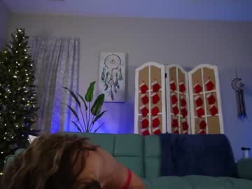 cam girl porn syriahsage image #5908393