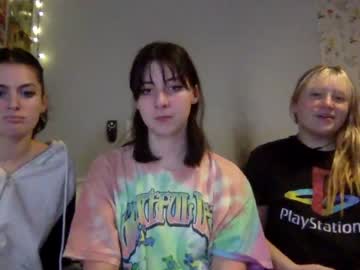 cam girl porn wallabyxxx image #3310829