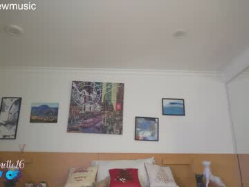 cam girl porn camilitasu image #3558437