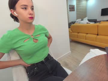cam girl porn ehotlovea image #2954035
