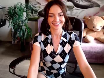 cam girl porn jennycutey image #2798419
