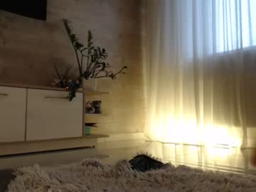 cam girl porn meryfoxxx image #6341930