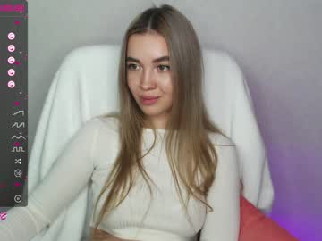 cam girl porn yourvirusqueen_ image #2226176