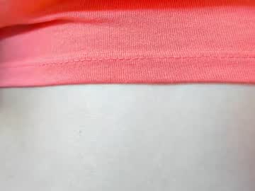 cam girl porn _witch__ image #4212524