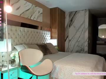 cam girl porn abie_owen image #4030241